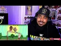 DID NOT EXPECT THIS!! That Mexican OT & Lil Wayne - Baby Mad At Me (Official Audio) REACTION