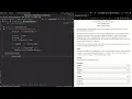 Solution of A Helpful Maths codeforces with Java