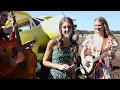 Lagu Airplane Mode - The Petersens (LIVE) - A Katie Original