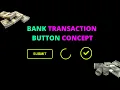 Animated Submit Button using HTML CSS Javascript CSS Loading Animation Submit button using css
