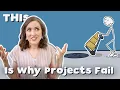 Download Lagu The Pitfalls In Project Phases And How To Avoid Them To Get A Project Done On Time And Stress-Freely