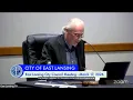 Regular Council - 17 Mar 2026