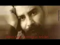 Download Lagu Ahmet Kaya - Azerbaycan türküleri