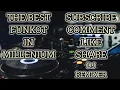 Download Lagu THE BEST FUNKOT IN MILLENIUM - DJ REMIXER