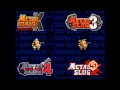 Download Lagu METAL SLUG SOUND EFFECTS 2