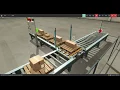 Sorting by Height Basic