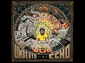 Download Lagu Umberto Echo - Travelling Dub (feat. Iba Mahr)