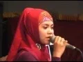 Download Lagu tabrak lari