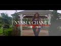 Download Lagu Nyasia Chanel \