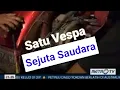 Download Lagu Satu Vespa Sejuta Saudara ( Metro TV Eagle Documentary )