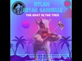 Download Lagu Bryan Gabrielle, Bylam - The Goat In The Tree (Original Mix)