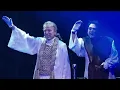 Secrets of Siegfried and Roy s Tragic Act Revealed
