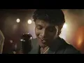 Ramón Vega, Carin Leon - DUEÑO DE TI (Official Video)