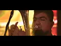 Fuerza Regida - Sigo Chambeando (En Vivo)