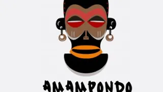 nkomazi dreamboyz aye original mix 
