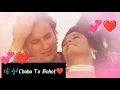 Download Lagu Chaha To Bahut | Kumar Sanu | Evergreen | Melody