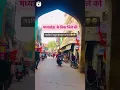 Download Lagu #guna #mp #whatsapp #status #funny #love #video #song #songs #sorts #djremix #comedy