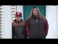 All Skagitonians Need a Home We Can Afford