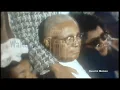 Martin Luther King Sr and the Death and Funeral of Alberta Williams King July 3 1974