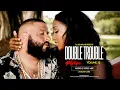 Download Lagu Dj Joe Mfalme Mix 12 - Migos, Khaligraph, Chris Brown, Dj Khaled, Future, Wiz Khalifa, Desiigner.