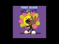 100 SOUNDS 2021 Pierre Bourne Drum Kit Vibe