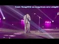 陳卓賢 Ian Chan - 花邊細胞 - IAN CHAN :GROWTH: LIVE 2026 (24-07-2026)