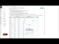 Canvas - Submitting Final Grades