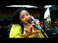 Lagu TAK MUNGKIN || SABILA PERMATA [NEW PALLAPA REMTANG]