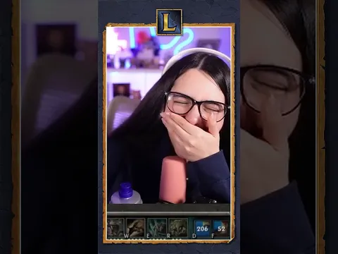 La coordinación sigue intacta... creemos | LoL Classic