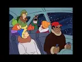 Scooby-Doo! Where Are You? MARATHON 📺 | Classic Scooby-Doo MEGA COMP ⭐️ | @wbkids