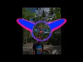 Download Lagu BAKSO LINA [NATA X DJ MAYA FYZ] #VIIP