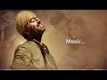 Mainu Vida Karo (LYRICS) Chamkila | Arijit Singh & Jonita Gandhi | A.R. Rahman | Parineeti, Diljit