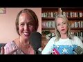 Cuba after Castro w/ Abby Martin