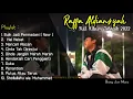 Download Lagu Raffa Affar Full Album Terbaik 2022  - Buih jadi permadani NEW, Hal Hebat   Raffa Aldiansyah