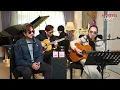 เธอเก่ง - ที Jetset’er x Peet Peera [live session]