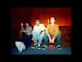 Cast - Alright. (HD Remastered Video/Audio)