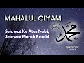 Download Lagu The Benefits of Reciting Selawat Daily
