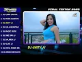 Lagu DJ PARGOY JEDAG JEDUG TERBARU VIRAL TIKTOK 2023 !!!