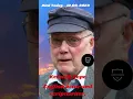 Kenneth Cope Died Today 2024