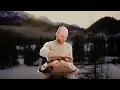Lagu Emotional Detox (60 min) | Handpan Meditation | Malte Marten