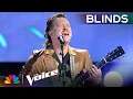 Download Lagu Justin Jenks Chases His Dreams with Marcy Playground's \