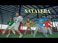 Download Lagu GXSOUL - SATAYERA | DANCE VIDEO | THE WINGS | NEPAL