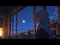 Download Lagu Malam di Pedesaan yang Tenang dengan Musik Relaksasi Pengantar Tidur