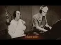 Download Lagu Celine Dion - Live on Studio 2025 (Snippet) [ENHANCED AUDIO]