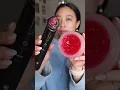 Download Lagu medicube age r booster pro + collagen jelly