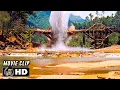 Lagu Explosion Scene | THE BRIDGE ON THE RIVER KWAI (1957) Movie CLIP HD