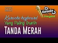 TANDA MERAH - Karaoke dangdut tanpa vokal - Elvy Sukaesih