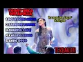 Download Lagu OM.ADELLA - KUMPULAN LAGU LAGU AMBYAR voc. Yeni inka