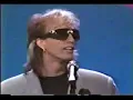 Download Lagu Bee Gees - You Win Again - America Music Awards 1988
