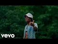 Download Lagu Boosie Badazz ft. Lil Wayne - Brand New (Music Video)